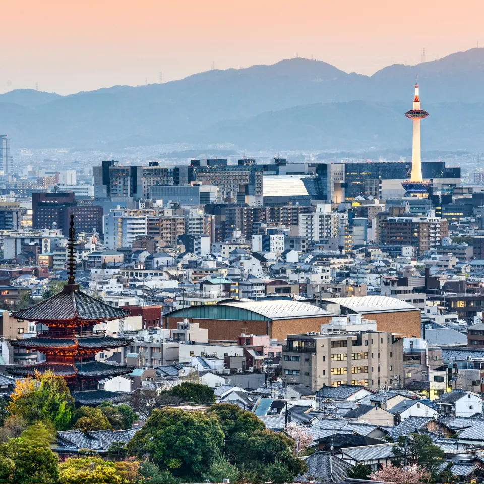 ファンドの特徴3