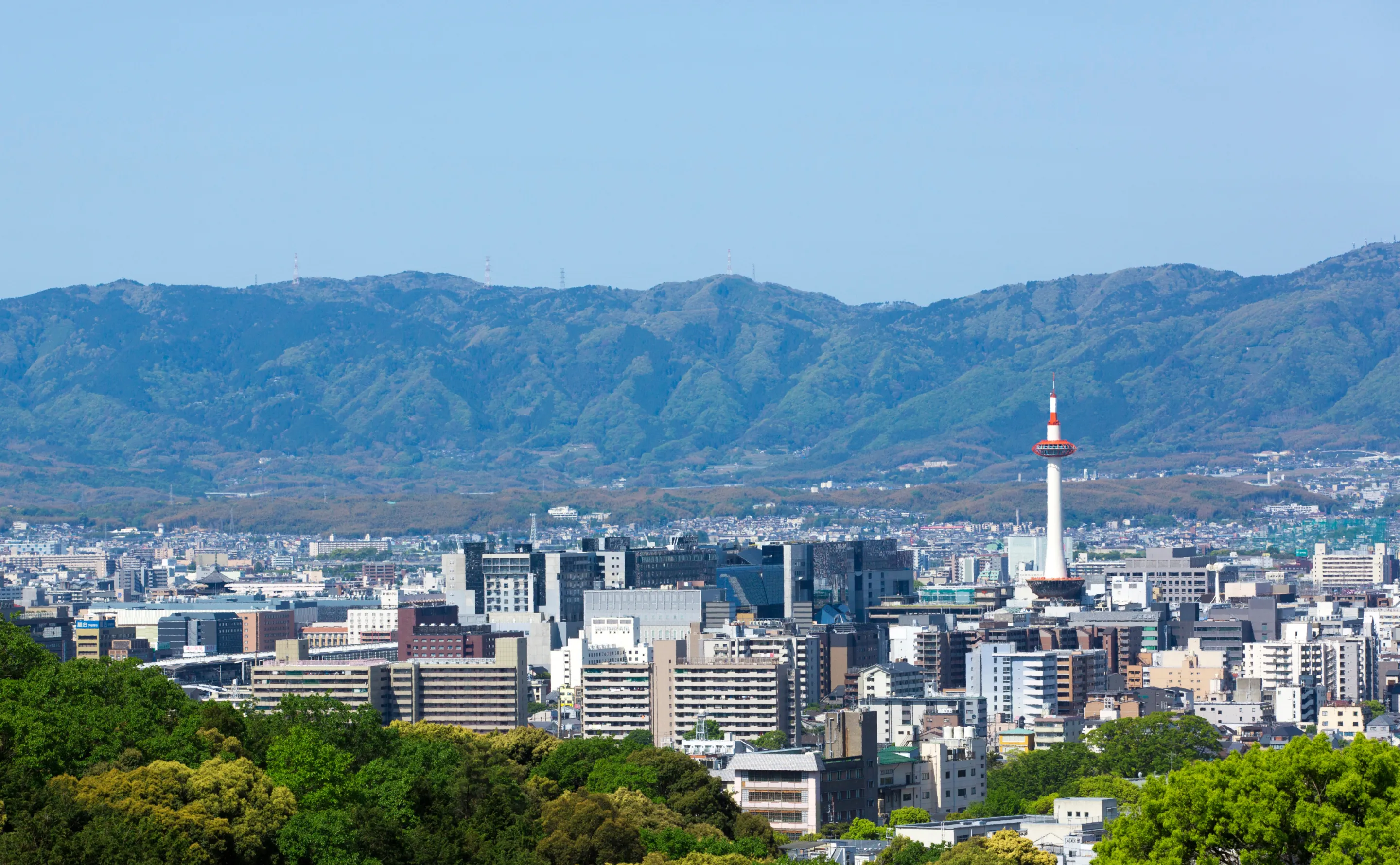 京都インカムファンド