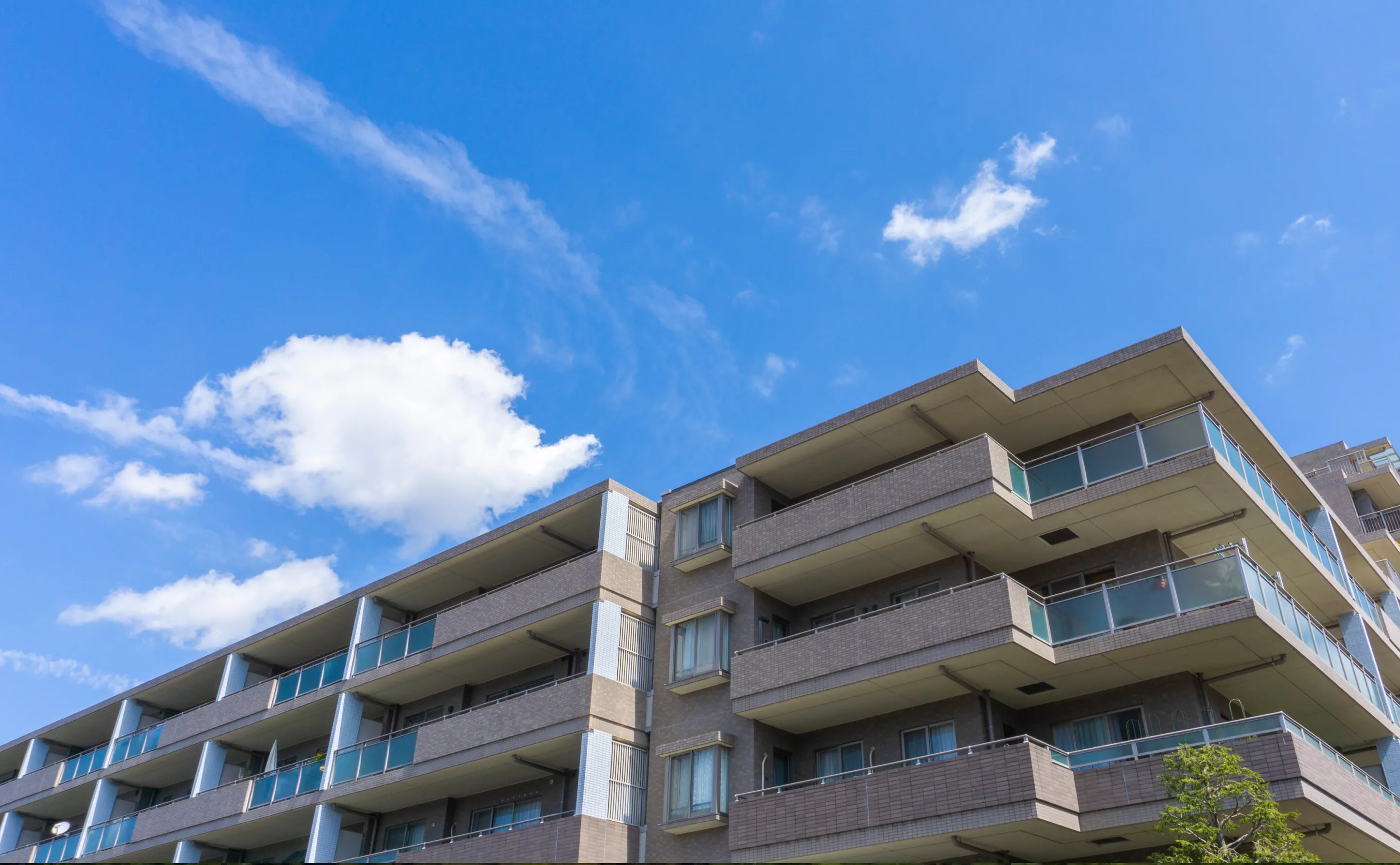 京都インカムファンド