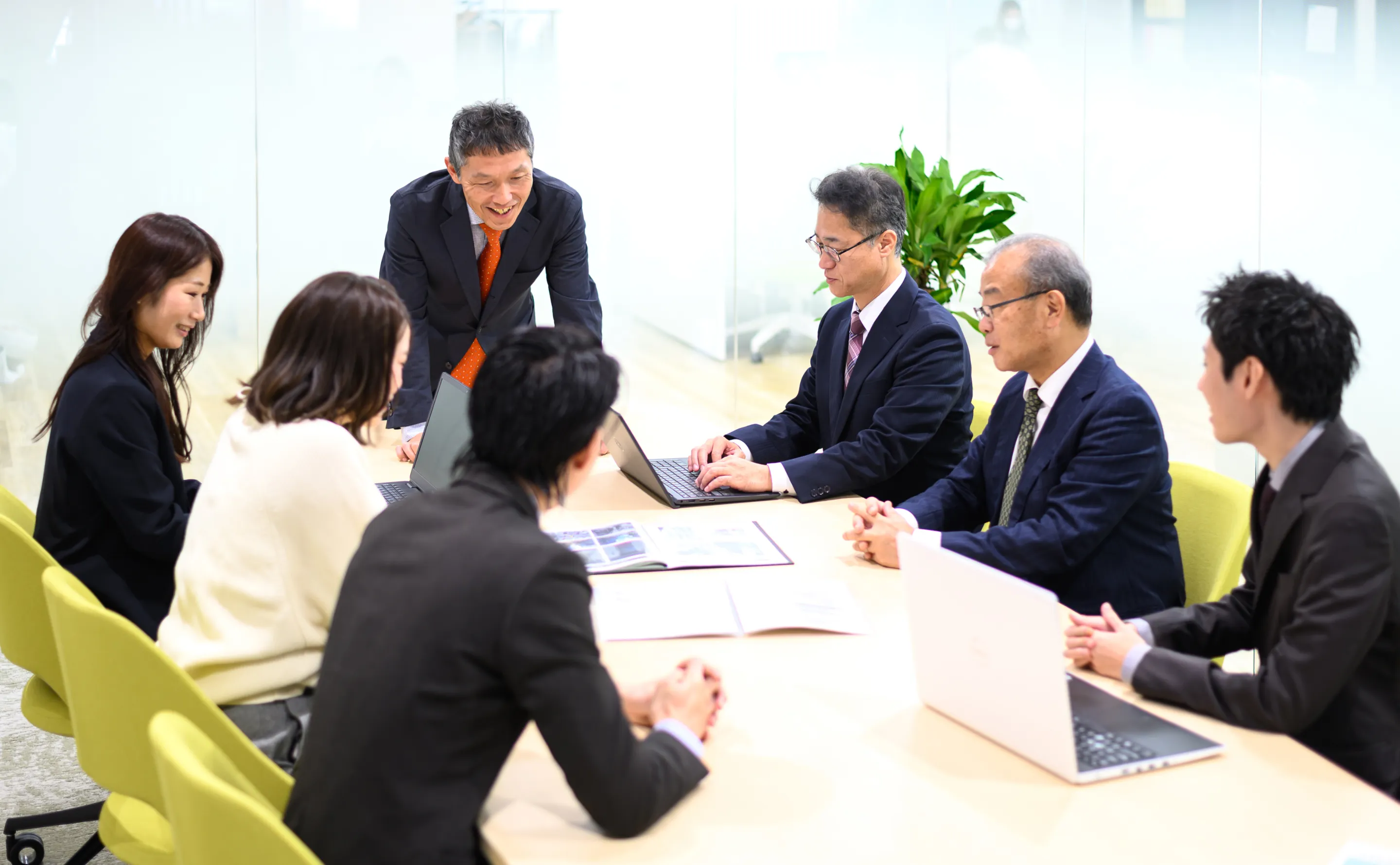 京都インカムファンド